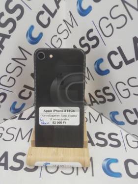 Apple iPhone 8 64Gb