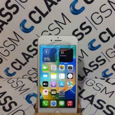Apple iPhone 8 64Gb