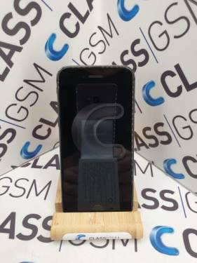 Apple iPhone 8 64Gb