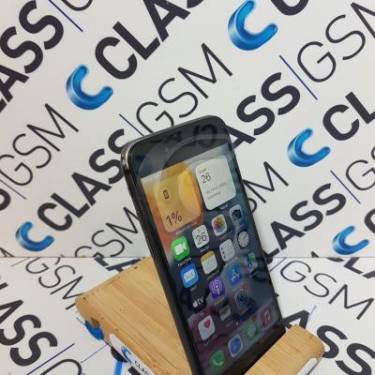 Apple iPhone 8 64Gb
