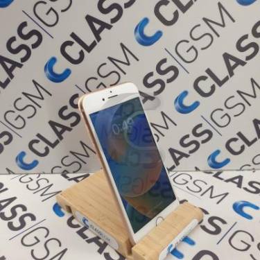 Apple iPhone 8 64Gb