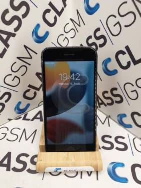 Apple iPhone 8 64Gb