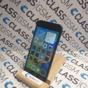 Apple iPhone 8 64Gb