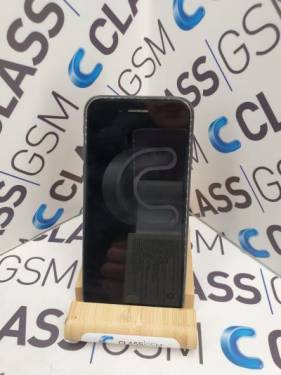 Apple iPhone 8 64Gb