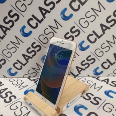 Apple iPhone 8 64Gb