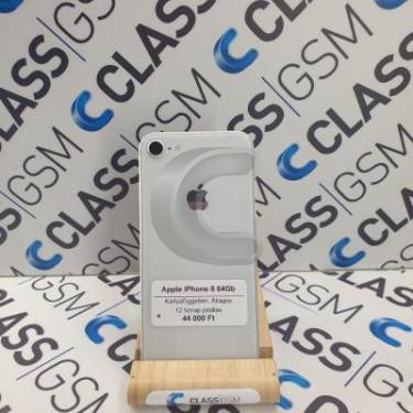 Apple iPhone 8 64Gb