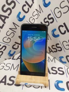 Apple iPhone 8 64Gb