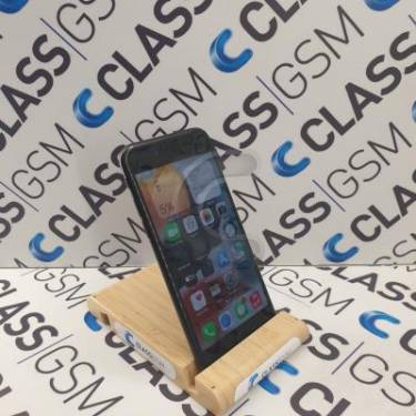 Apple iPhone 8 64Gb