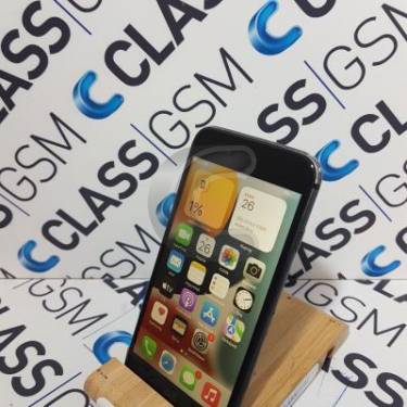 Apple iPhone 8 64Gb