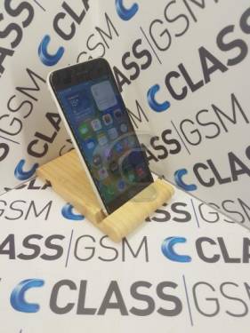 Apple iPhone SE 2020 64Gb