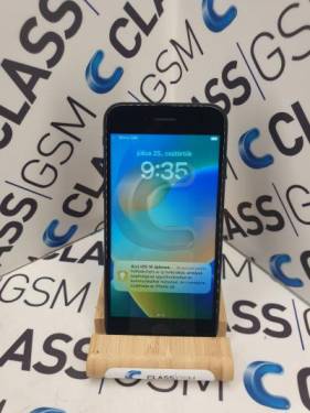 Apple iPhone SE 2020 64Gb