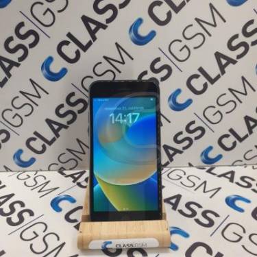 Apple iPhone SE 2020 64Gb