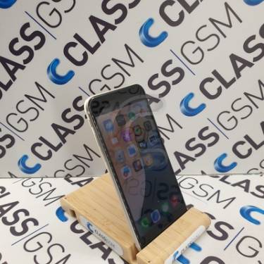 Apple iPhone SE 2022 128Gb