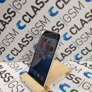 Apple iPhone SE 2022 128Gb