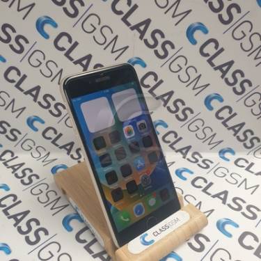 Apple iPhone SE 2022 128Gb