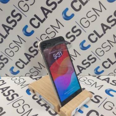 Apple iPhone SE 2020 64Gb