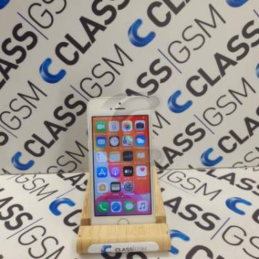 Apple iPhone SE 32GB