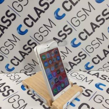 Apple iPhone SE 32GB