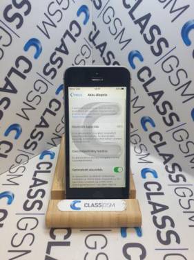 Apple iPhone SE 32GB