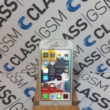Apple iPhone SE 32GB