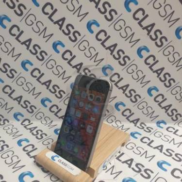 Apple iPhone SE 32GB