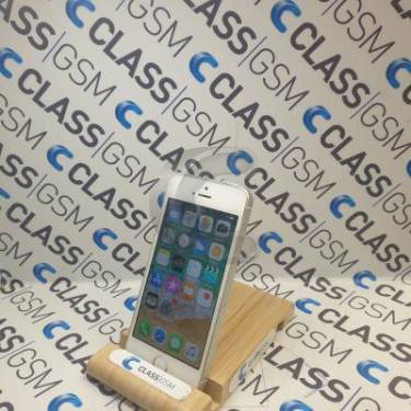 Apple iPhone SE 32GB