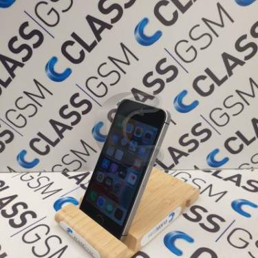 Apple iPhone SE 32GB