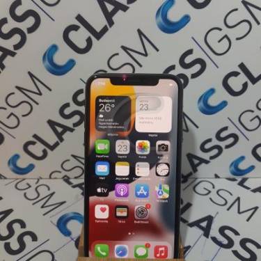 Apple iPhone X 256GB