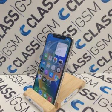Apple iPhone X 64GB