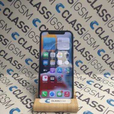 Apple iPhone X 64GB