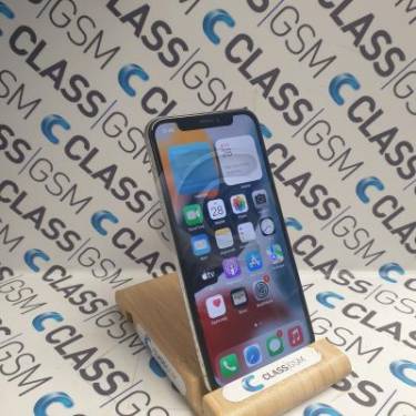 Apple iPhone X 64GB