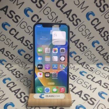 Apple iPhone X 64GB