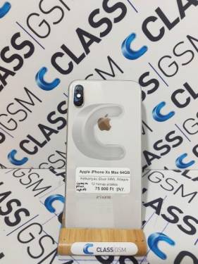Apple iPhone XR 128Gb