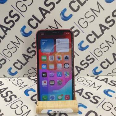 Apple iPhone XR 128Gb