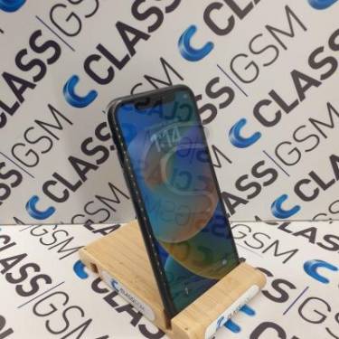 Apple iPhone XR 64Gb