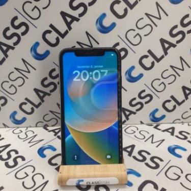 Apple iPhone XR 64Gb