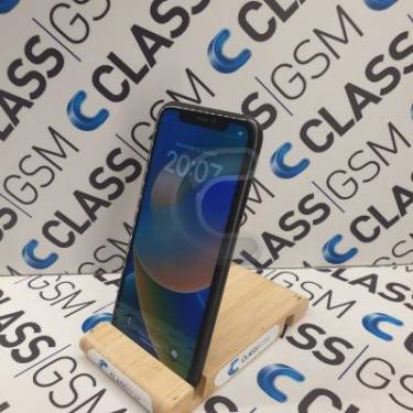 Apple iPhone XR 64Gb