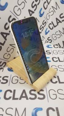 Apple iPhone XR 64Gb