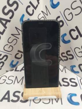 Apple iPhone XR 64Gb