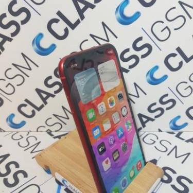 Apple iPhone XR 64Gb
