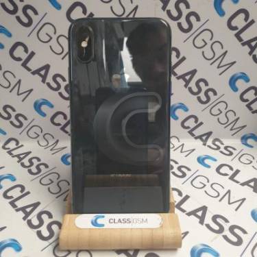 Apple iPhone XS 64Gb
