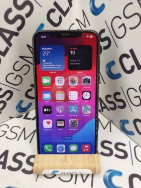 Apple iPhone XS MAX 256Gb
