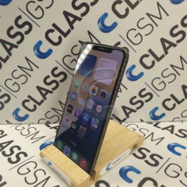 Apple iPhone Xs Max 64GB