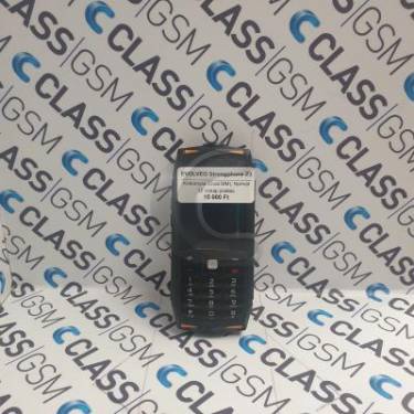 EVOLVEO Strongphone Z3