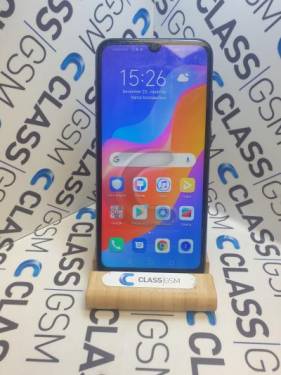 Honor 8A 3Gb/32Gb