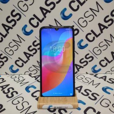 Honor 8A 3Gb/32Gb