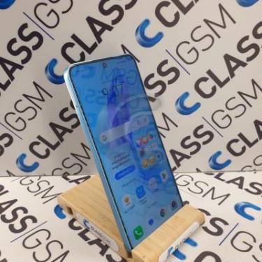 Honor 90 Lite 8Gb/256Gb