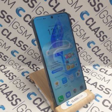 Honor 90 Lite 8Gb/256Gb