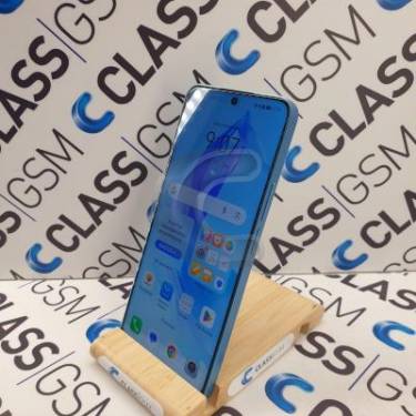 Honor 90 Lite 8Gb/256Gb