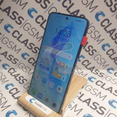 Honor 90 Lite 8Gb/256Gb